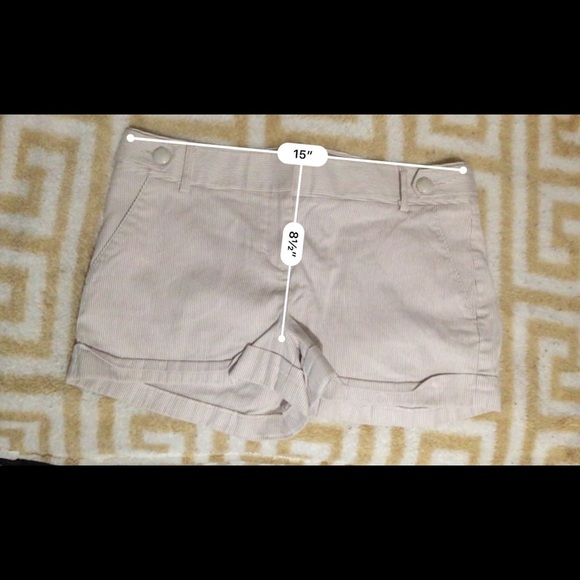 Express short - Picture 6 of 7